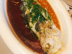 -解香楼(八盘岭路店)