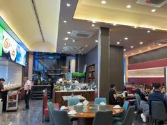 -再回头私房菜·老南京菜