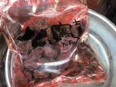 -么凤(波斯富街店)