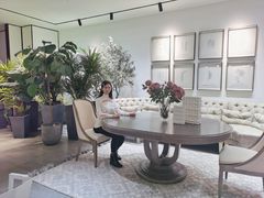 -红星美凯龙(山东全球家居1号店)