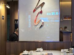 -食锦记·福建私房菜(万宝广场店)