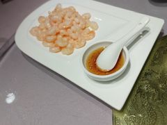-顺风酒店(长寿路店)