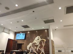 -GODIVA(恒隆广场店)