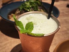-耶里夏丽·丝路新疆菜·清真食品(徐汇南丹东路臻选店)