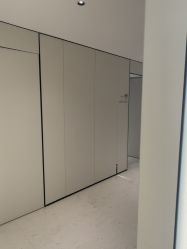 -上海时光整形外科医院