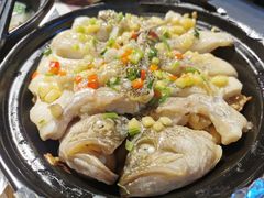 -点都德·毕德寮