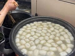 -玉林汤圆