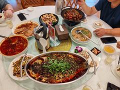 -庐州太太(双岗店)