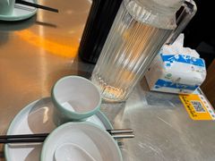 -还是那家•秘制活鱼现烤•香辣美蛙(独墅湖邻里中心店)