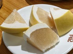 -肖记公安牛肉鱼杂馆· 省级非物质文化遗产(仁和路店)