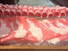 -九鼎轩脆毛肚火锅(三钢里店)
