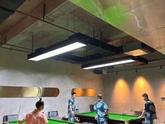-庄子梦然·城市微度假·24h按摩·推拿·spa