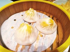 -苏帮袁Sue Cuisine(来福士店)