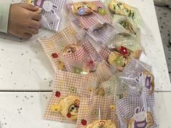 -千浔一暖DIY蛋糕烘焙(人民大学店)