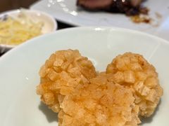 -南翔馒头店(豫园店)