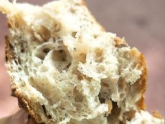 -BHG Bakery(北京SKP店)
