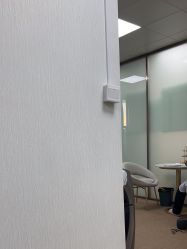 -中科妍美专业脱毛美肤连锁机构