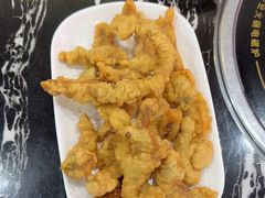 -古乐牛香·鲜牛肉牛杂火锅(高新店)