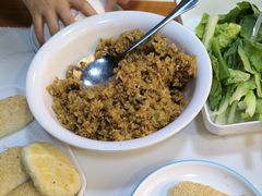 -云山灶.现炒云南菜(云大店)