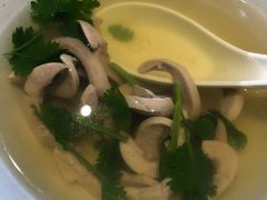 -花园茶楼(兴城西路店)