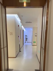 点击看大图 -深圳美莱医疗美容医院