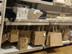 -NITORI 宜得利家居(上海中山公园龙之梦店)
