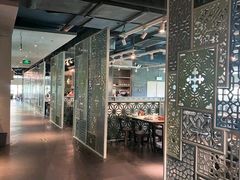 -百年果林椰子鸡(中洲店)