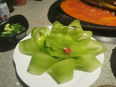 -园里火锅(仁和新城店)