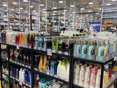 -新龙丰药房 - 上水(上水新丰路店)