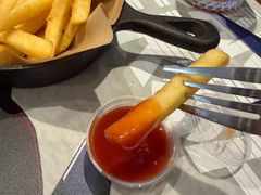 -必胜客(福州永嘉PH店)