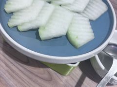 -探窝·竹笙椰子鸡(杨箕店)