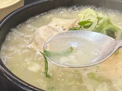-莲洞本家