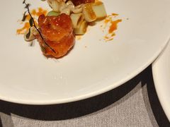 -大鸭梨烤鸭·北京菜(南小街/南苑店)