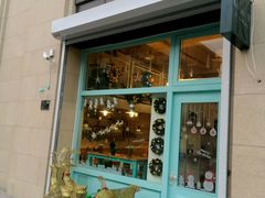 -Kitchen·Y洋厨房西餐厅(王府壹号店)