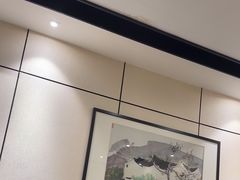 -三凤酒家·百年无锡菜(清扬茂业店)