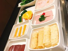 -海底捞火锅(石厦时代广场店)