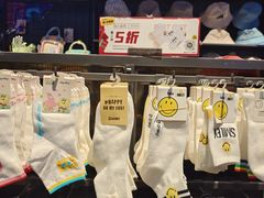 -酷乐潮玩(长楹龙湖天街店)