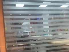 -香港威特瑞茶餐厅(小白楼音乐厅店)