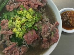 -合意桐坑牛肉粿·鲜牛肉火锅(嵩山总店)