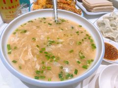 -东夷海鲜巨无霸(东夷小镇店)