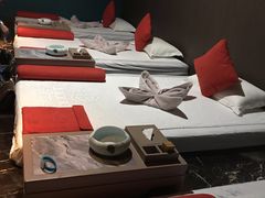 -尔雅释地足道SPA·旗舰店