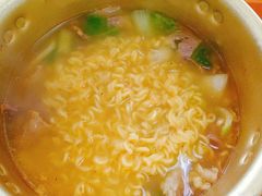 -晓庄学院-食堂