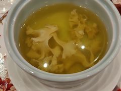 -旺顺阁海鲜广场(亚运村店)