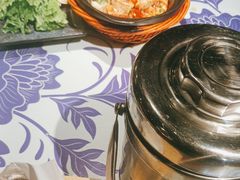 -井水小厨·湘菜(活力广场店)