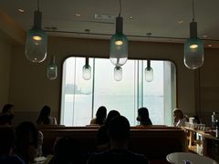 -Cupping Room(Harbour City)
