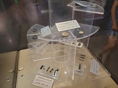 -沈阳“九·一八”历史博物馆