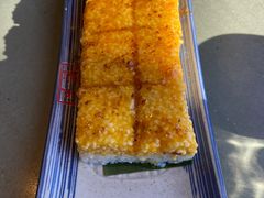 -兰溪小馆(东直门簋街店)