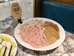 -鱼豆吉·豆浆鱼火锅(宜昌万达店)