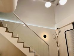 -植蔻妍倍儿专业脱毛·皮肤管理