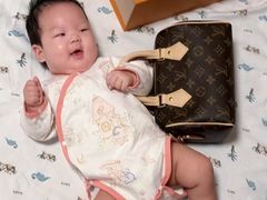 -LV路易威登(贵和购物中心店)